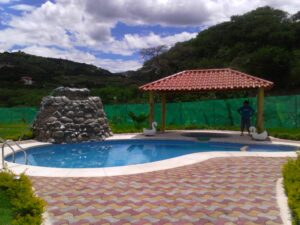 AcuaHidro