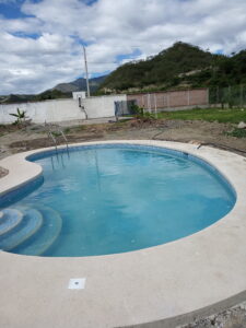 AcuaHidro