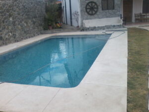 AcuaHidro
